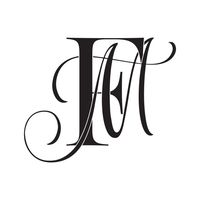 felicitabutik