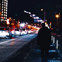 original sound - lyricsvibesssss