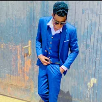 original sound - kospo.la.legende95