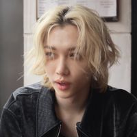 hyunliinx