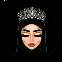 original sound - manele_vtm.1