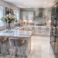 homeinspiration518