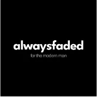 original sound - alwaysfadeduk