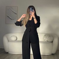miss.ziba1