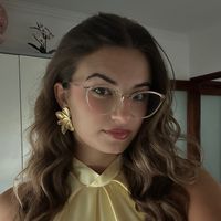 mariaajoao.silvaa