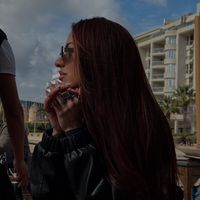 _dobleme