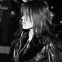 original sound - ortegahearts