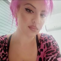 πρωτότυπος ήχος