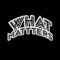 whatmters