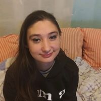 tusandritaaa