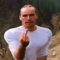 Originalton