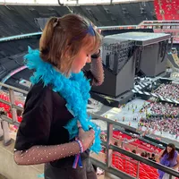 as it was full speed audio