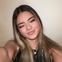 rafaela_dslvaa