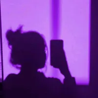 original sound - yourfavvm2272847