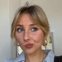 evaaklm has her own sound know