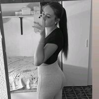 lauraamiiron