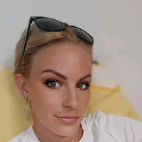 tugyibrigitta
