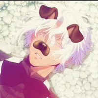 original sound - noetheloml