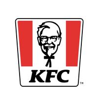kfcsweden