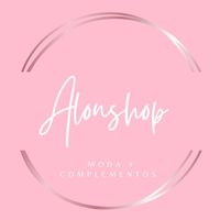alonshopp2