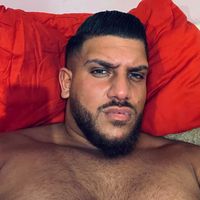 radulyroberto