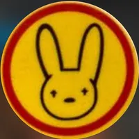 original sound - zpukimp4