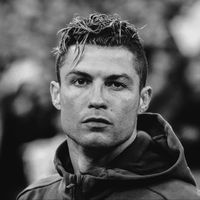 الصوت الأصلي