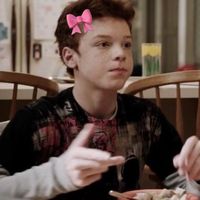 edit4shameless