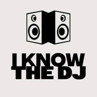 iknowthedj