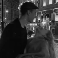 original sound - music_this_life_