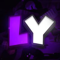 lalyou.brawlstars
