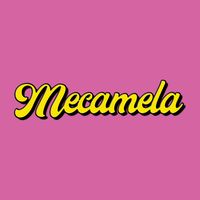 mecamela.tributo