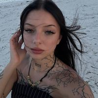 glowackalena