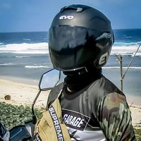 artnorbz