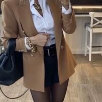 realwomensfashion