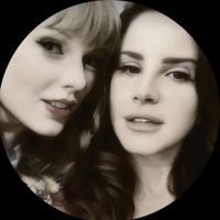 grantlyswift