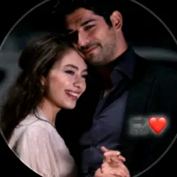 original sound - melek_ask__18