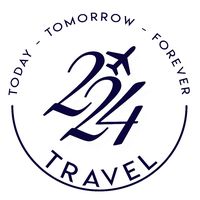 224travel