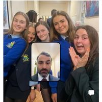 holliepriv10