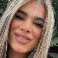 queen.francesca7