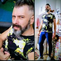 marcoantoniorochaoficial