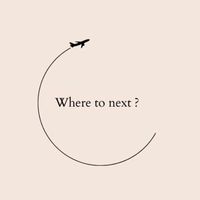 wanderlust_network