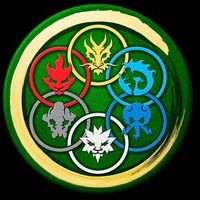 jennatsu_ninjago