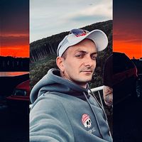 lukino_hondaboy