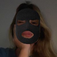 gabchristoni172772727