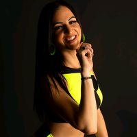 nero_zumba
