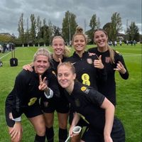 womensfootball_x
