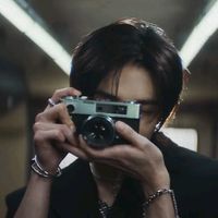 hyunjiniretstay