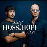 hossundhopf23