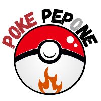 pokepepone